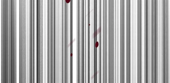 Cạm Bẫy Chapter 176.1 - 10