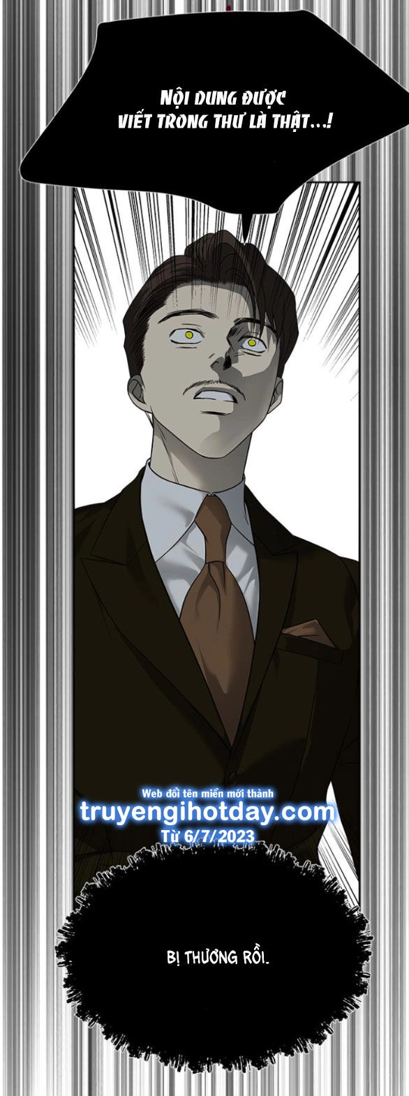 Cạm Bẫy Chapter 176.1 - 11