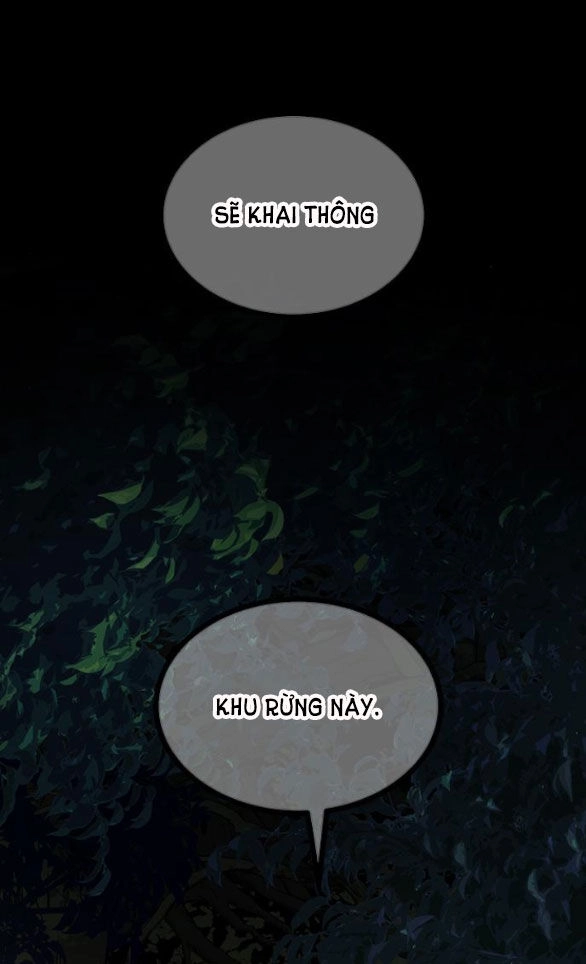 Cạm Bẫy Chapter 176.1 - 17