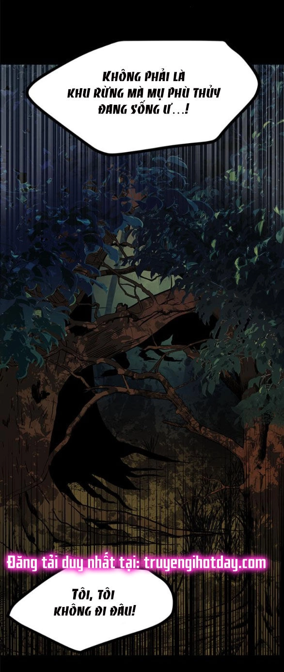 Cạm Bẫy Chapter 176.1 - 20