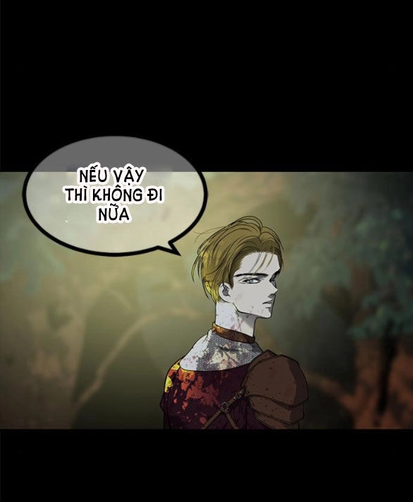 Cạm Bẫy Chapter 176.1 - 22