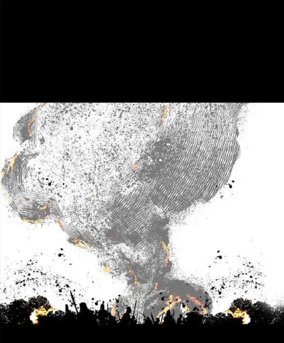 Cạm Bẫy Chapter 176.1 - 25