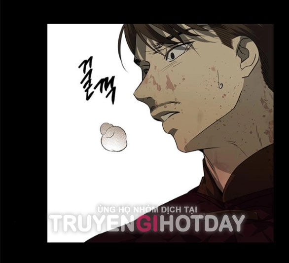 Cạm Bẫy Chapter 176.1 - 27