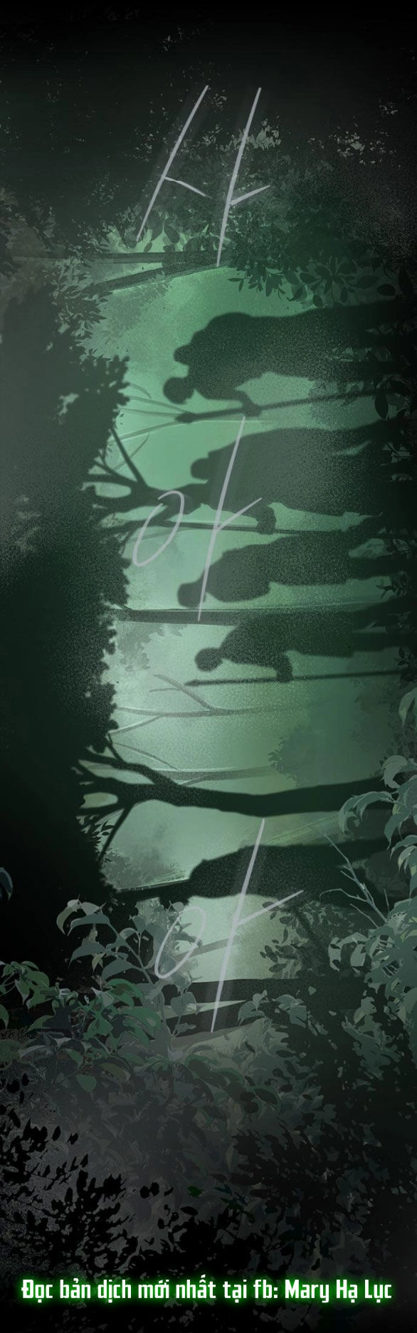 Cạm Bẫy Chapter 176.1 - 31