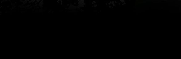 Cạm Bẫy Chapter 176.1 - 32