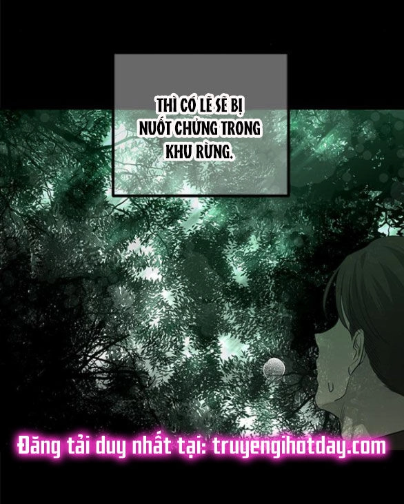 Cạm Bẫy Chapter 176.1 - 35