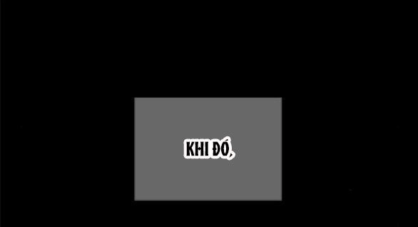 Cạm Bẫy Chapter 176.1 - 36