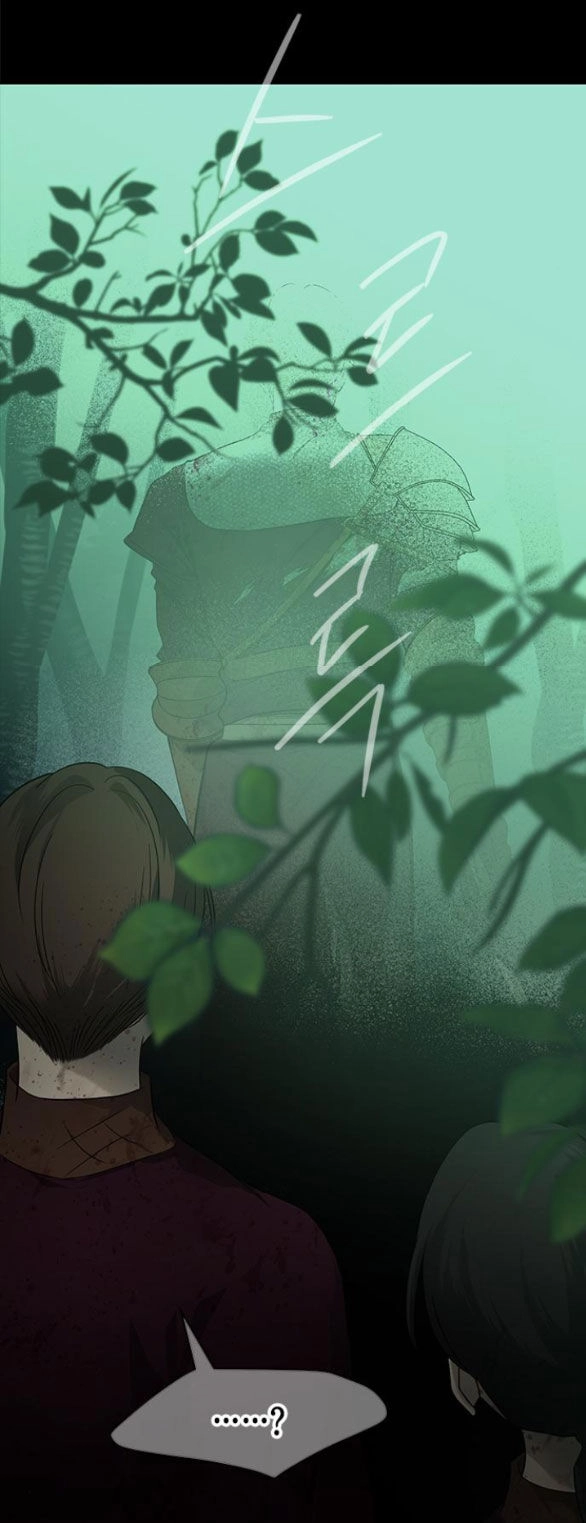 Cạm Bẫy Chapter 176.1 - 37