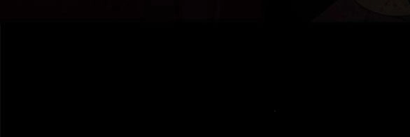 Cạm Bẫy Chapter 176.1 - 38