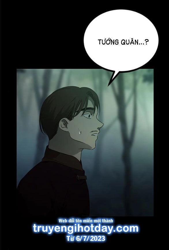 Cạm Bẫy Chapter 176.1 - 39