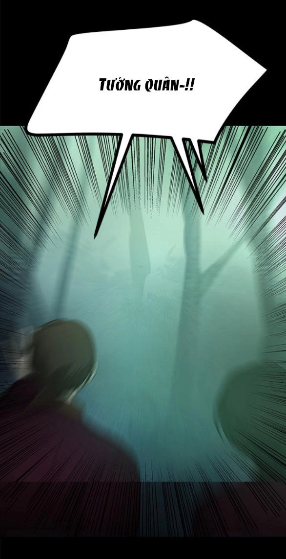 Cạm Bẫy Chapter 176.1 - 45