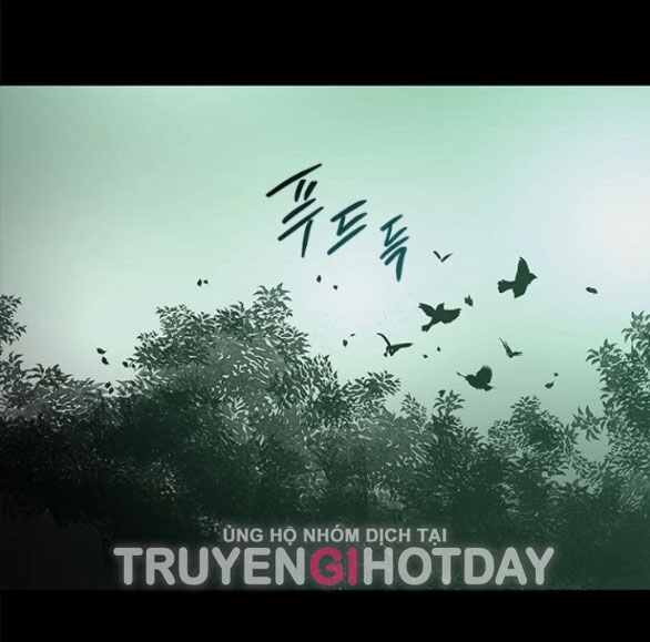 Cạm Bẫy Chapter 176.1 - 47