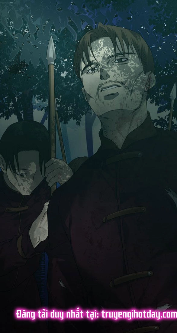 Cạm Bẫy Chapter 176.1 - 53