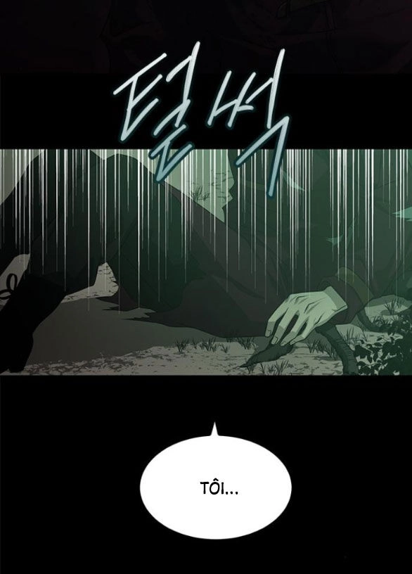 Cạm Bẫy Chapter 176.1 - 54