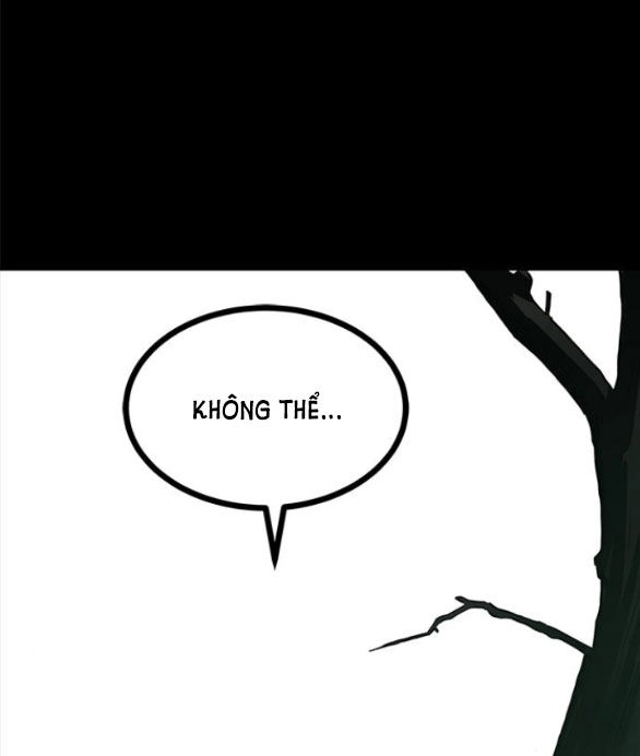 Cạm Bẫy Chapter 176.1 - 55