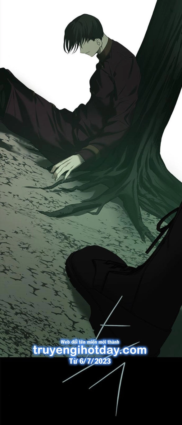 Cạm Bẫy Chapter 176.1 - 56