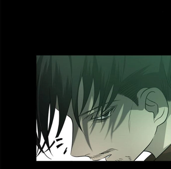 Cạm Bẫy Chapter 176.1 - 57