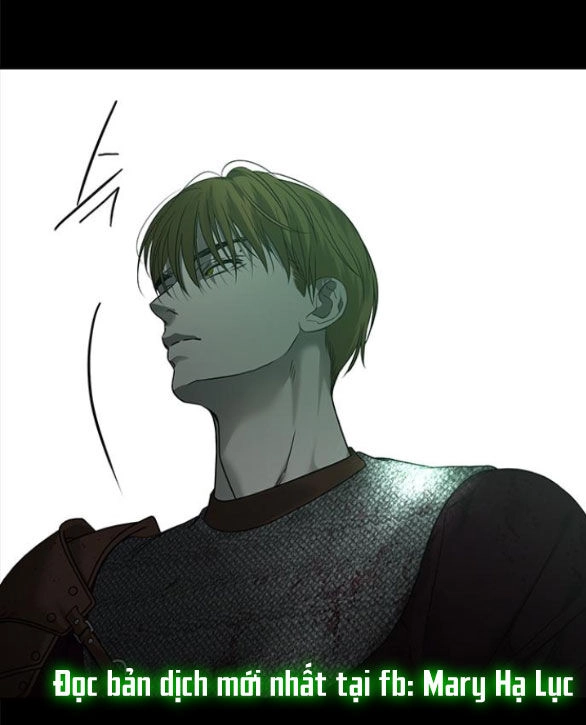 Cạm Bẫy Chapter 176.1 - 62