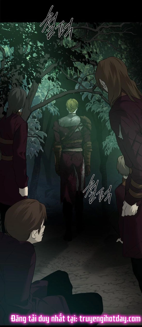 Cạm Bẫy Chapter 176.1 - 65