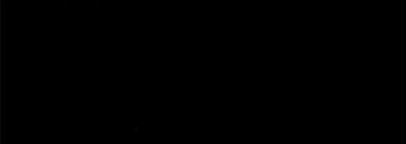 Cạm Bẫy Chapter 176.1 - 66