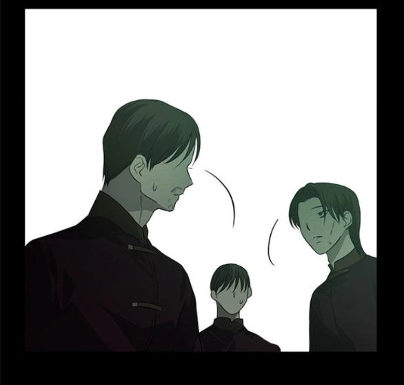 Cạm Bẫy Chapter 176.1 - 67