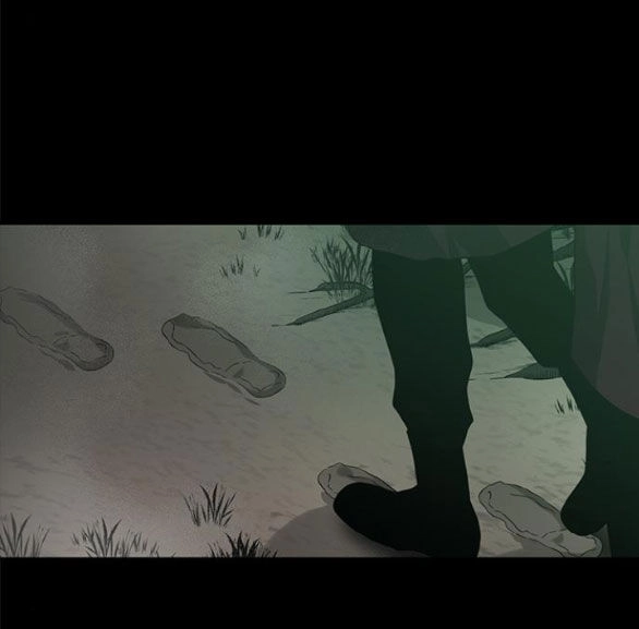 Cạm Bẫy Chapter 176.1 - 70