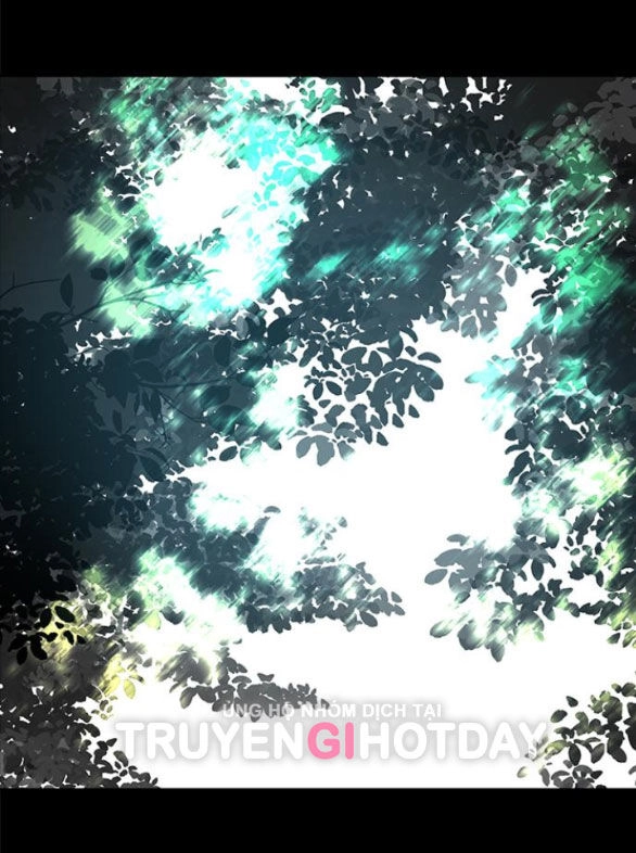 Cạm Bẫy Chapter 176.1 - 72