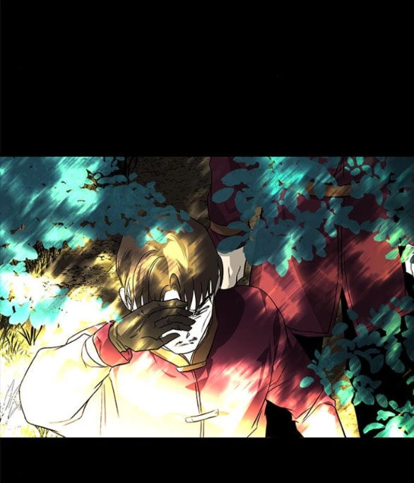 Cạm Bẫy Chapter 176.1 - 73