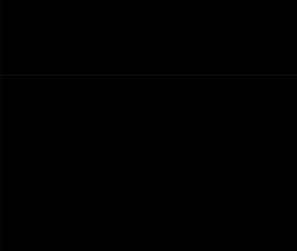 Cạm Bẫy Chapter 176.1 - 74