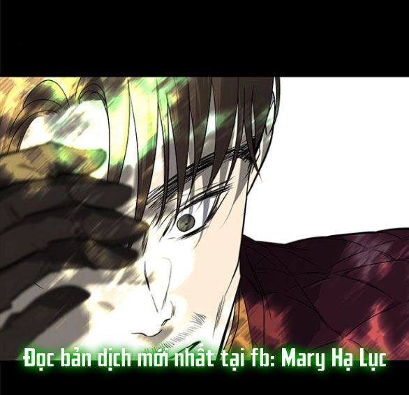 Cạm Bẫy Chapter 176.1 - 75