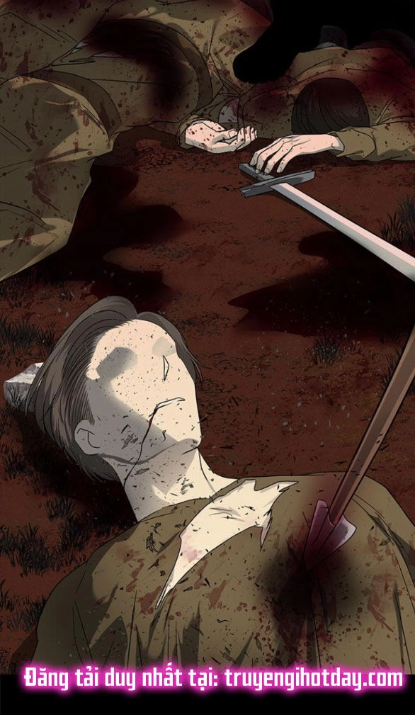 Cạm Bẫy Chapter 176.1 - 78