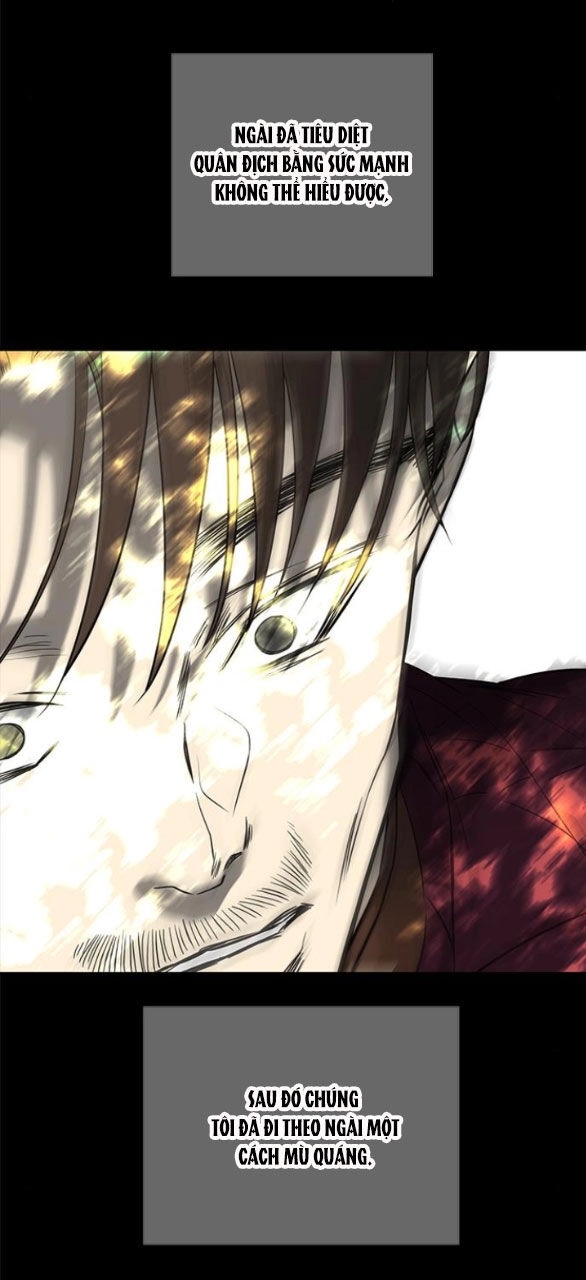 Cạm Bẫy Chapter 176.1 - 80