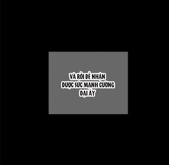 Cạm Bẫy Chapter 176.1 - 82