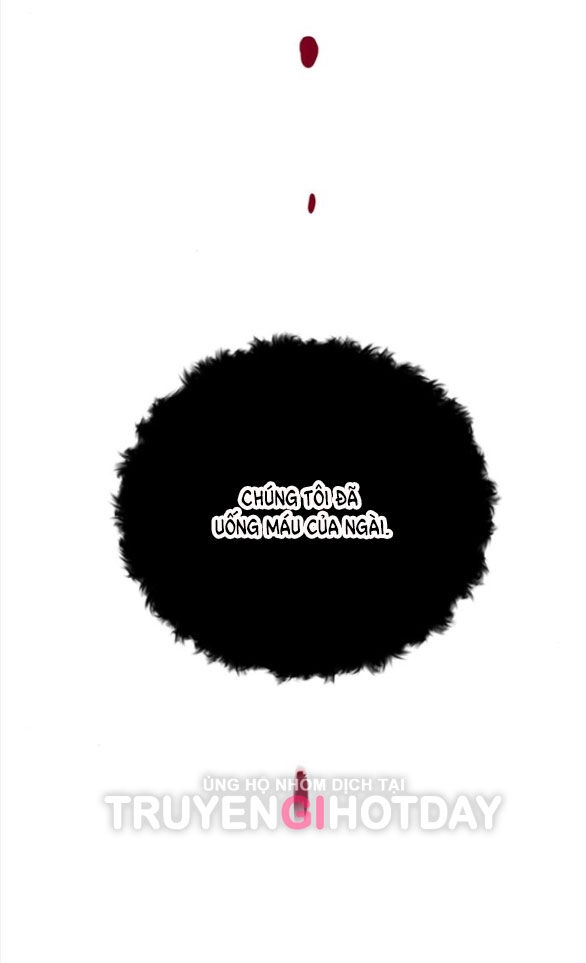 Cạm Bẫy Chapter 176.1 - 84