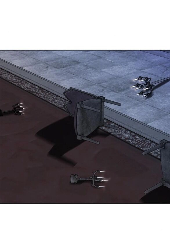 Cạm Bẫy Chapter 176.2 - 3