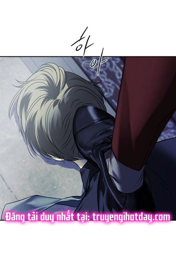Cạm Bẫy Chapter 176.2 - 9