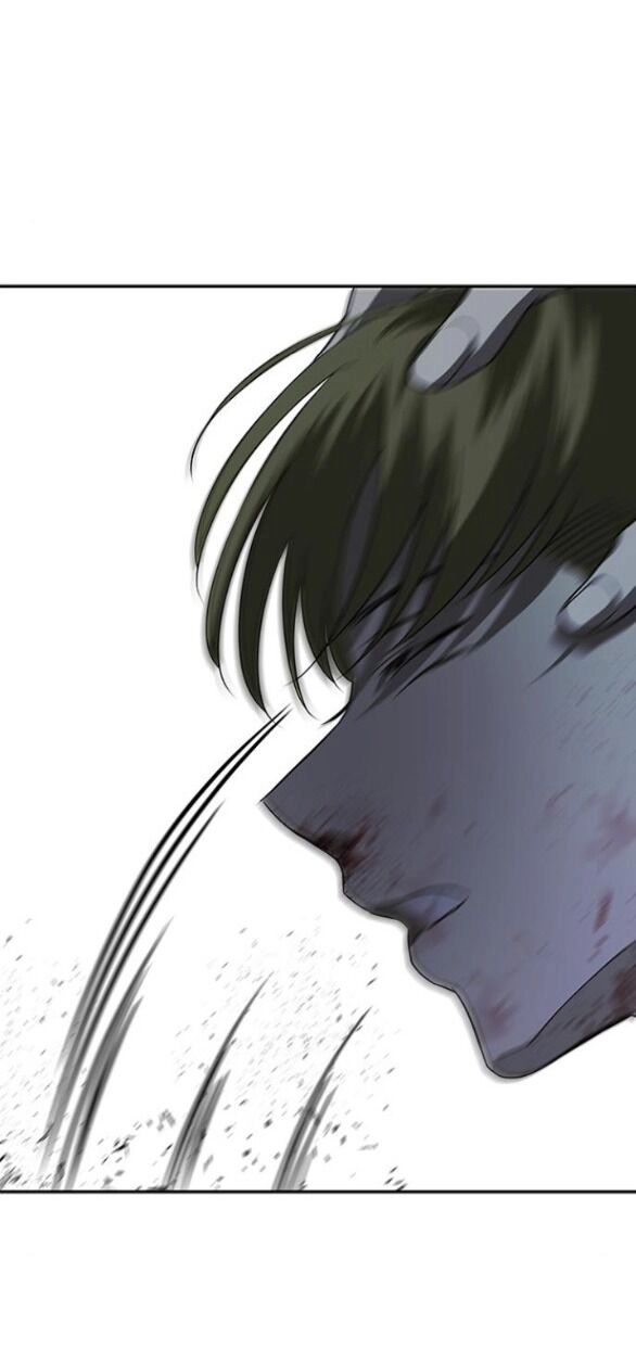 Cạm Bẫy Chapter 176.2 - 11