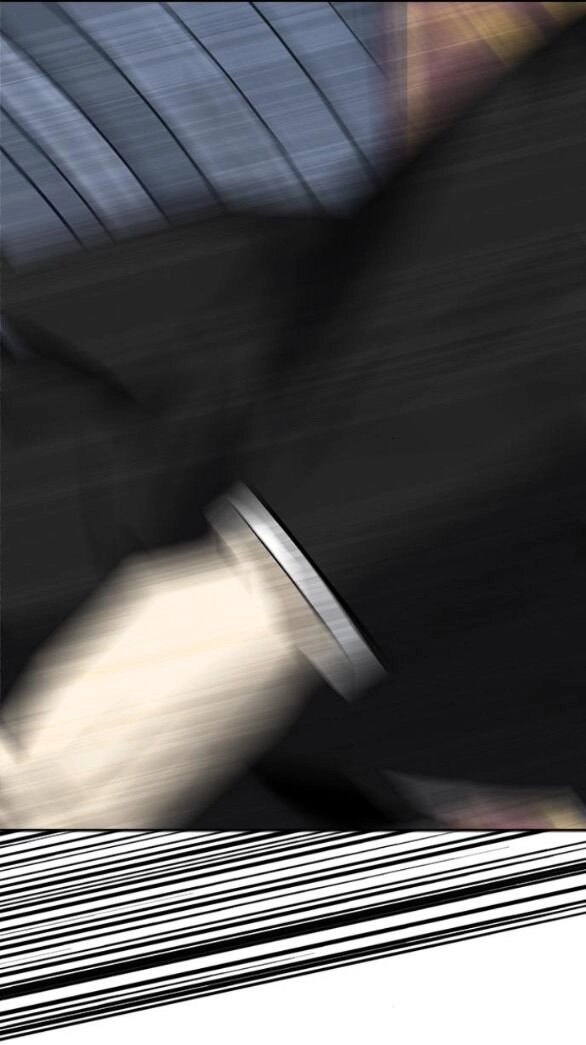 Cạm Bẫy Chapter 176.2 - 13