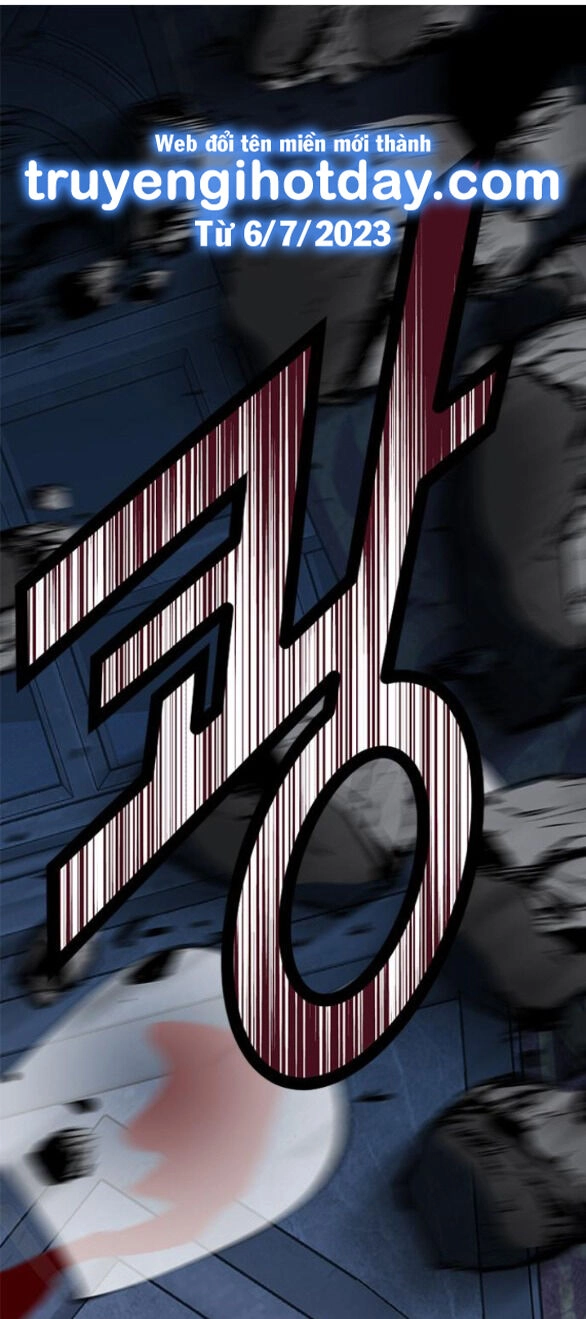 Cạm Bẫy Chapter 176.2 - 14