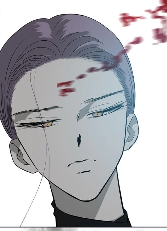 Cạm Bẫy Chapter 176.2 - 16