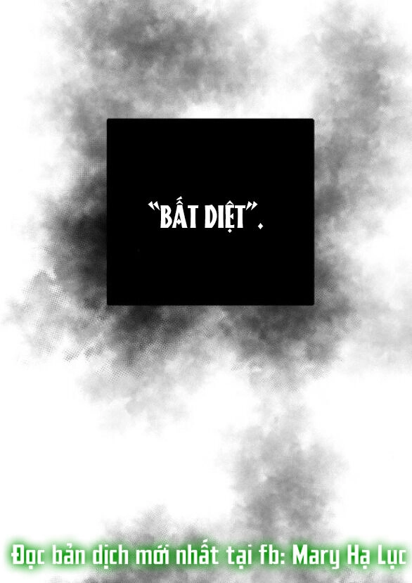 Cạm Bẫy Chapter 176.2 - 17