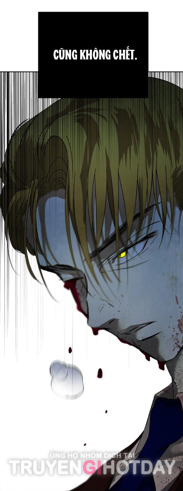 Cạm Bẫy Chapter 176.2 - 19
