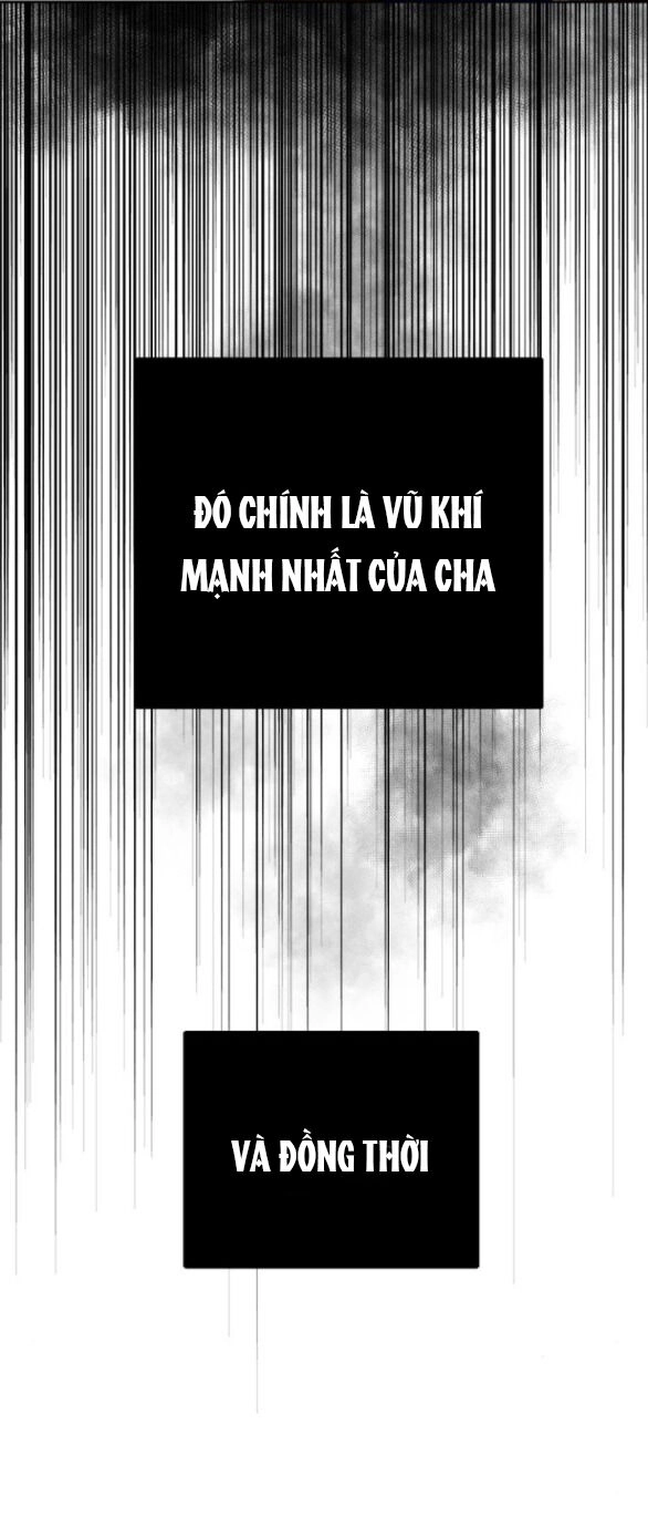 Cạm Bẫy Chapter 176.2 - 20