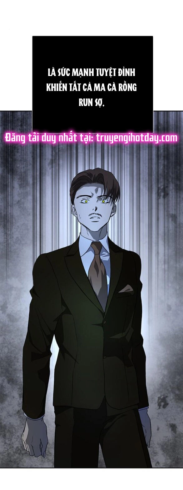 Cạm Bẫy Chapter 176.2 - 21