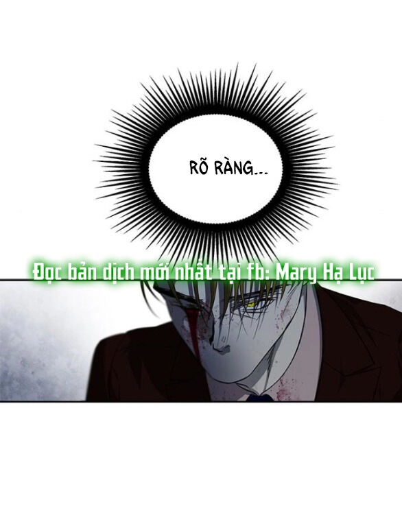 Cạm Bẫy Chapter 176.2 - 23