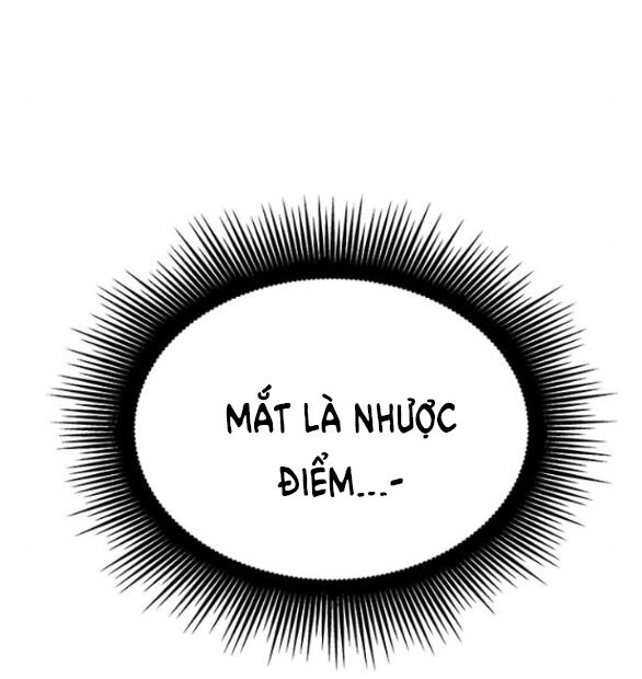 Cạm Bẫy Chapter 176.2 - 24