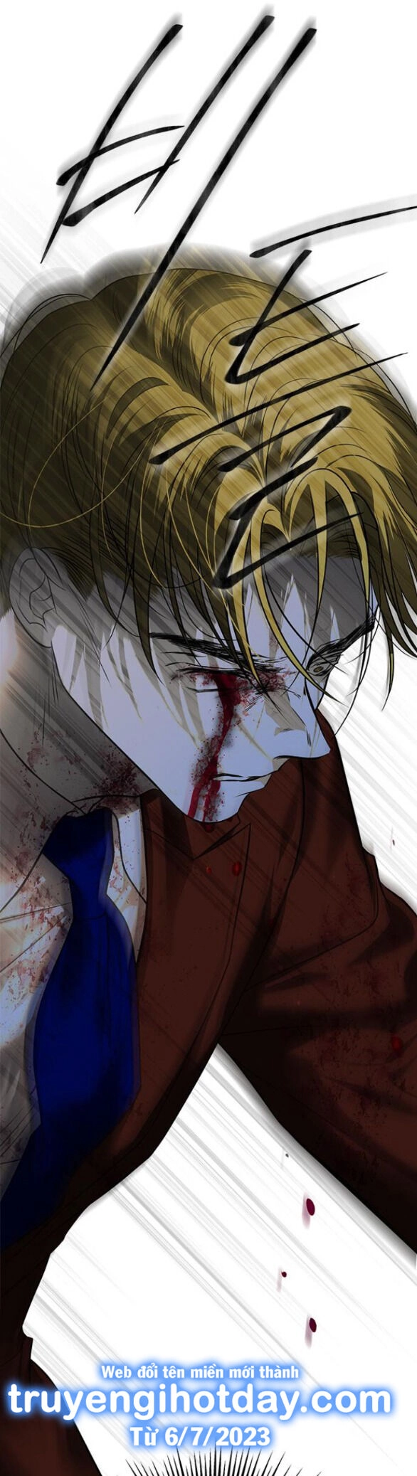 Cạm Bẫy Chapter 176.2 - 29