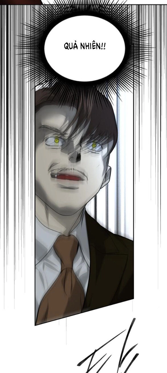 Cạm Bẫy Chapter 176.2 - 30