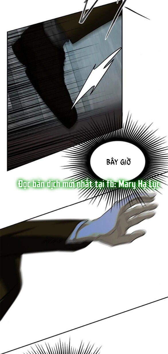 Cạm Bẫy Chapter 176.2 - 31