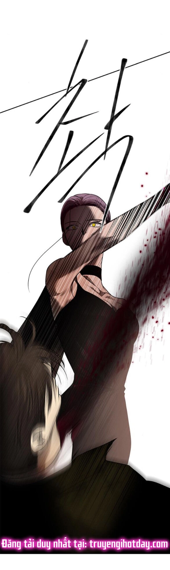 Cạm Bẫy Chapter 176.2 - 33